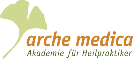 Lernraum arche medica