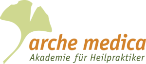 Lernraum arche medica